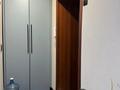2-бөлмелі пәтер · 44 м² · 2/9 қабат, Жаңа қала ш/а., пр. Н. Абдирова, бағасы: 19.4 млн ₸ в Караганде, Казыбек би р-н — фото 7