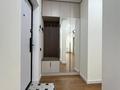 1-комнатная квартира · 40 м² · 5/9 этаж, Райымбек 590/17 за 27 млн ₸ в Алматы, Наурызбайский р-н — фото 10