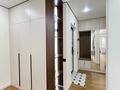 1-комнатная квартира · 40 м² · 5/9 этаж, Райымбек 590/17 за 27 млн ₸ в Алматы, Наурызбайский р-н — фото 2