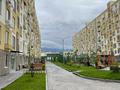 1-комнатная квартира · 40 м² · 5/9 этаж, Райымбек 590/17 за 27 млн ₸ в Алматы, Наурызбайский р-н — фото 20