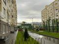 1-комнатная квартира · 40 м² · 5/9 этаж, Райымбек 590/17 за 27 млн ₸ в Алматы, Наурызбайский р-н — фото 22
