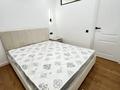 1-комнатная квартира · 40 м² · 5/9 этаж, Райымбек 590/17 за 27 млн ₸ в Алматы, Наурызбайский р-н — фото 23