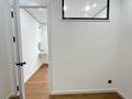 1-комнатная квартира · 40 м² · 5/9 этаж, Райымбек 590/17 за 27 млн ₸ в Алматы, Наурызбайский р-н — фото 5
