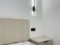 1-комнатная квартира · 40 м² · 5/9 этаж, Райымбек 590/17 за 27 млн ₸ в Алматы, Наурызбайский р-н — фото 6