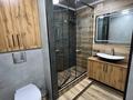 1-комнатная квартира · 41 м² · 6/9 этаж, Туран 42 за 13 000 ₸ в Астане, Есильский р-н — фото 2