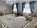 Отдельный дом • 5 комнат • 200 м² • 6 сот., Евгений Брусиловский 22 за 40 млн 〒 в Атырау