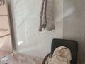 3-комнатная квартира · 70 м² · 5/5 этаж, Жастар (бывшая Комсомольская) 37/1 за 200 000 ₸ в Усть-Каменогорске