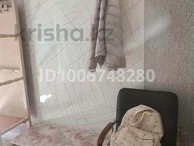 3-бөлмелі пәтер · 70 м² · 5/5 қабат, Жастар (бывшая Комсомольская) 37/1, бағасы: 200 000 ₸ в Усть-Каменогорске