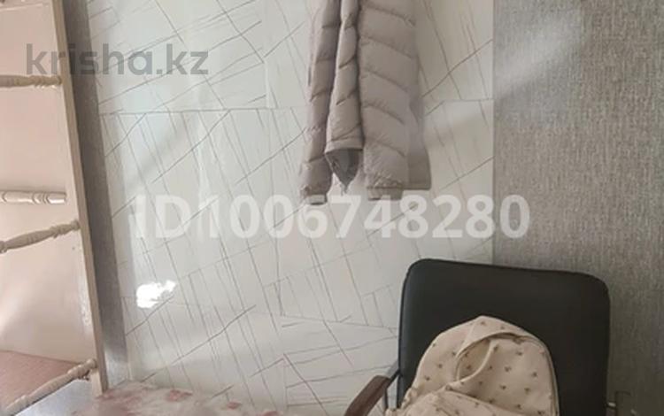 3-комнатная квартира · 70 м² · 5/5 этаж, Жастар (бывшая Комсомольская) 37/1 за 200 000 ₸ в Усть-Каменогорске — фото 2