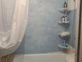 3-комнатная квартира · 70 м² · 5/5 этаж, Жастар (бывшая Комсомольская) 37/1 за 200 000 ₸ в Усть-Каменогорске — фото 6