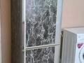 3-комнатная квартира · 70 м² · 5/5 этаж, Жастар (бывшая Комсомольская) 37/1 за 200 000 ₸ в Усть-Каменогорске — фото 8