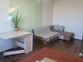 3-комнатная квартира · 70 м² · 5/5 этаж, Жастар (бывшая Комсомольская) 37/1 за 200 000 ₸ в Усть-Каменогорске — фото 10