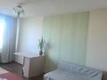 3-комнатная квартира · 70 м² · 5/5 этаж, Жастар (бывшая Комсомольская) 37/1 за 200 000 ₸ в Усть-Каменогорске — фото 12
