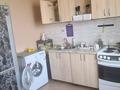 3-комнатная квартира · 70 м² · 5/5 этаж, Жастар (бывшая Комсомольская) 37/1 за 200 000 ₸ в Усть-Каменогорске — фото 15