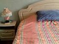 3-комнатная квартира · 70 м² · 5/5 этаж, Жастар (бывшая Комсомольская) 37/1 за 200 000 ₸ в Усть-Каменогорске — фото 16