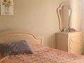 3-комнатная квартира · 70 м² · 5/5 этаж, Жастар (бывшая Комсомольская) 37/1 за 200 000 ₸ в Усть-Каменогорске — фото 17