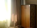 3-комнатная квартира · 70 м² · 5/5 этаж, Жастар (бывшая Комсомольская) 37/1 за 200 000 ₸ в Усть-Каменогорске — фото 18