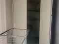 3-комнатная квартира · 70 м² · 5/5 этаж, Жастар (бывшая Комсомольская) 37/1 за 200 000 ₸ в Усть-Каменогорске — фото 19