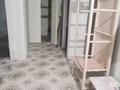3-комнатная квартира · 70 м² · 5/5 этаж, Жастар (бывшая Комсомольская) 37/1 за 200 000 ₸ в Усть-Каменогорске — фото 2