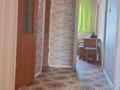 3-комнатная квартира · 70 м² · 5/5 этаж, Жастар (бывшая Комсомольская) 37/1 за 200 000 ₸ в Усть-Каменогорске — фото 3