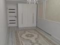 1-комнатная квартира · 40 м² · 8/9 этаж, мкр Шугыла, Райымбека 590/8 — Жуалы за 25.5 млн ₸ в Алматы, Наурызбайский р-н — фото 2
