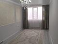 1-комнатная квартира · 40 м² · 8/9 этаж, мкр Шугыла, Райымбека 590/8 — Жуалы за 25.5 млн ₸ в Алматы, Наурызбайский р-н — фото 3