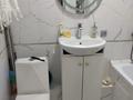 1-комнатная квартира · 40 м² · 8/9 этаж, мкр Шугыла, Райымбека 590/8 — Жуалы за 25.5 млн ₸ в Алматы, Наурызбайский р-н — фото 4