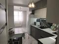1-комнатная квартира · 40 м² · 8/9 этаж, мкр Шугыла, Райымбека 590/8 — Жуалы за 25.5 млн ₸ в Алматы, Наурызбайский р-н — фото 5