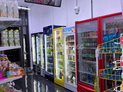 Продуктовый магазин и ателье · 56 м² за 5 млн ₸ в Астане, Нура р-н
