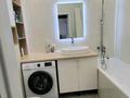3-комнатная квартира · 66 м² · 6/12 этаж, Толе би 25, 25А, 14, 14/1, 12, 12/2, 12/1 — Улыдала за 49 млн ₸ в Астане, Нура р-н — фото 12