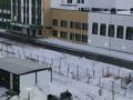 3-комнатная квартира · 66 м² · 6/12 этаж, Толе би 25, 25А, 14, 14/1, 12, 12/2, 12/1 — Улыдала за 49 млн ₸ в Астане, Нура р-н — фото 13