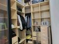 3-комнатная квартира · 66 м² · 6/12 этаж, Толе би 25, 25А, 14, 14/1, 12, 12/2, 12/1 — Улыдала за 49 млн ₸ в Астане, Нура р-н — фото 19
