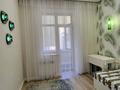 3-комнатная квартира · 66 м² · 6/12 этаж, Толе би 25, 25А, 14, 14/1, 12, 12/2, 12/1 — Улыдала за 49 млн ₸ в Астане, Нура р-н — фото 6