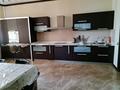 8-комнатная квартира · 500 м² · 21/22 этаж, Кабанбай батыра 87 за 2.3 млн ₸ в Алматы, Алмалинский р-н — фото 13