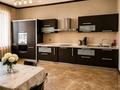 8-комнатная квартира · 500 м² · 21/22 этаж, Кабанбай батыра 87 за 2.1 млн ₸ в Алматы, Алмалинский р-н — фото 3