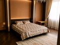 8-комнатная квартира · 500 м² · 21/22 этаж, Кабанбай батыра 87 за 2.1 млн ₸ в Алматы, Алмалинский р-н — фото 6