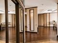 8-комнатная квартира · 500 м² · 21/22 этаж, Кабанбай батыра 87 за 2.1 млн ₸ в Алматы, Алмалинский р-н — фото 7