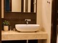 8-комнатная квартира · 500 м² · 21/22 этаж, Кабанбай батыра 87 за 2.1 млн ₸ в Алматы, Алмалинский р-н — фото 10