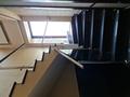 8-комнатная квартира · 500 м² · 21/22 этаж, Кабанбай батыра 87 за 2.3 млн ₸ в Алматы, Алмалинский р-н — фото 7
