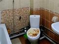 1-комнатная квартира · 30 м² · 2/5 этаж, 4 мкр 27б — Рынок жетісу, юбилейная за 13 000 ₸ в Конаеве — фото 9