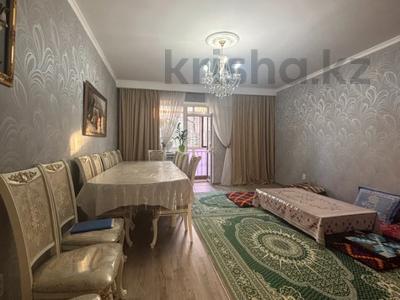 Продажа квартир в Карагандинской обл.: 3-комнатная квартира · 92.8 м² · 1/3 этаж, 83 квартал 7/1 за 32 млн 〒 3-комнатная квартира · 92.8 м² · 1/3 этаж, 83 квартал 7/1 за 32 млн 〒 в Караганде, Казыбек би р-н