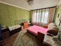 3-комнатная квартира, 58.7 м², 5/5 этаж, шевченко за 9.5 млн 〒 в Актобе — фото 7