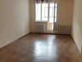 2-бөлмелі пәтер · 44.6 м² · 7/12 қабат, Кошкарбаева, бағасы: 22 млн ₸ в Астане, Алматы р-н