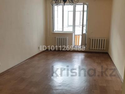 2-бөлмелі пәтер · 44.6 м² · 7/12 қабат, Кошкарбаева, бағасы: 22 млн ₸ в Астане, Алматы р-н