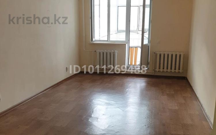 2-бөлмелі пәтер · 44.6 м² · 7/12 қабат, Кошкарбаева, бағасы: 22 млн ₸ в Астане, Алматы р-н — фото 2