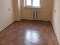 2-бөлмелі пәтер · 44.6 м² · 7/12 қабат, Кошкарбаева, бағасы: 22 млн ₸ в Астане, Алматы р-н — фото 3