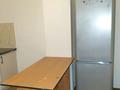 2-бөлмелі пәтер · 44.6 м² · 7/12 қабат, Кошкарбаева, бағасы: 22 млн ₸ в Астане, Алматы р-н — фото 5
