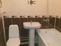 2-бөлмелі пәтер · 44.6 м² · 7/12 қабат, Кошкарбаева, бағасы: 22 млн ₸ в Астане, Алматы р-н — фото 6