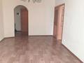 2-бөлмелі пәтер · 44.6 м² · 7/12 қабат, Кошкарбаева, бағасы: 22 млн ₸ в Астане, Алматы р-н — фото 2