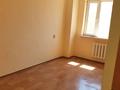 2-бөлмелі пәтер · 44.6 м² · 7/12 қабат, Кошкарбаева, бағасы: 22 млн ₸ в Астане, Алматы р-н — фото 7